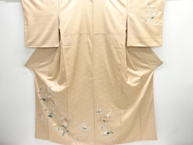 リサイクル・アンティーク着物販売：Shinei